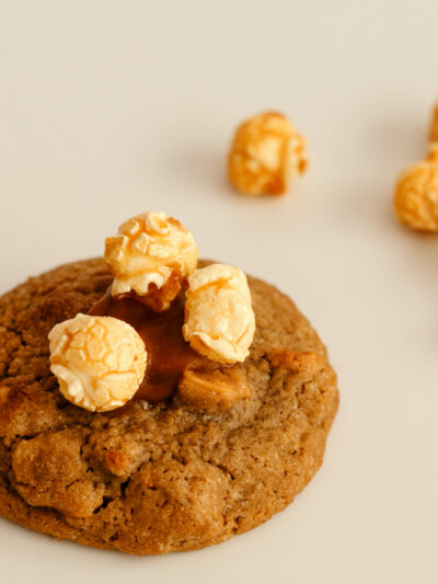 Cookie du mmt1