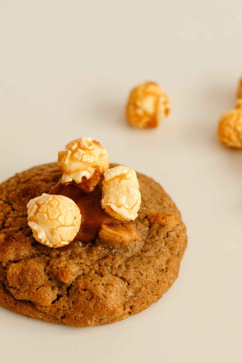 Cookie du mmt1