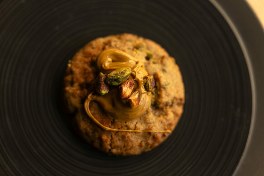 Cookie du mmt2