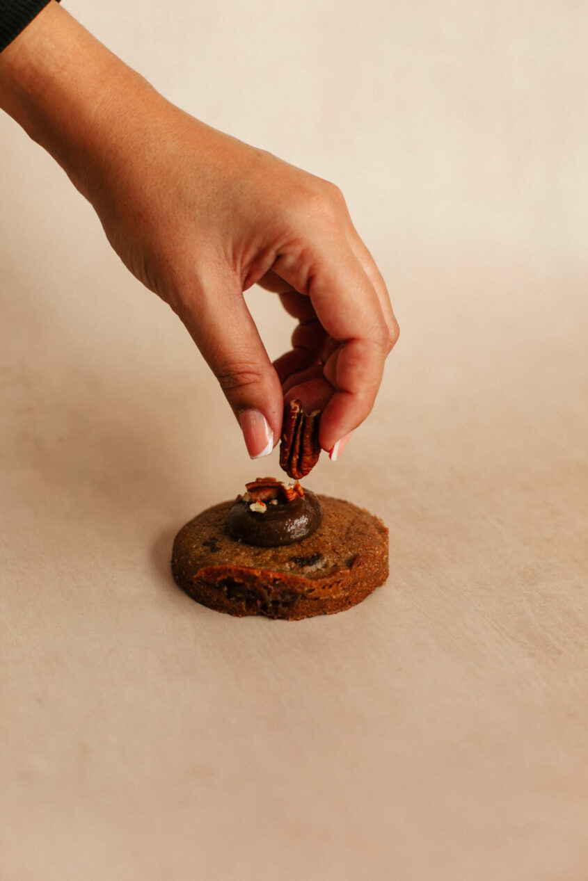 Cookie du mmt4
