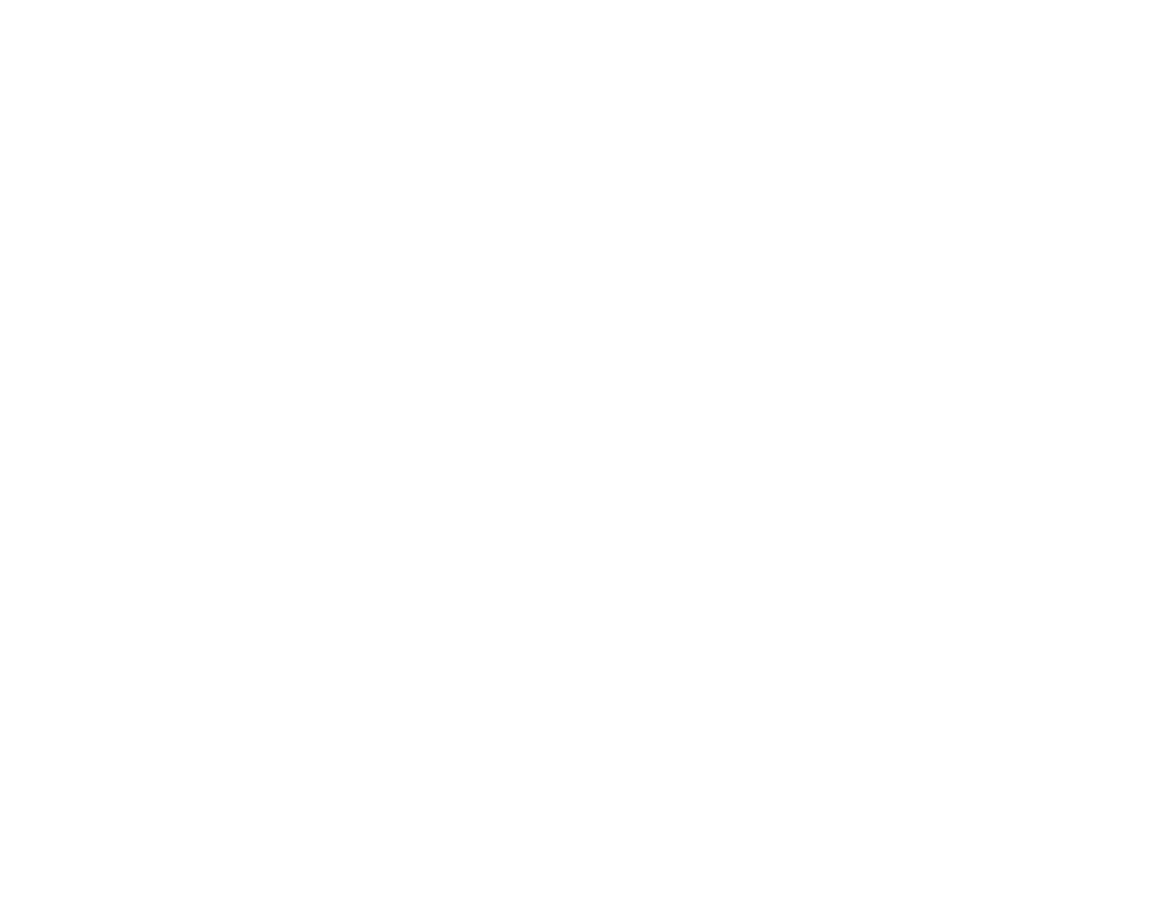 Logo blanc Passionnément Biscuiterie Montpellier