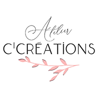 logo atelier c créations