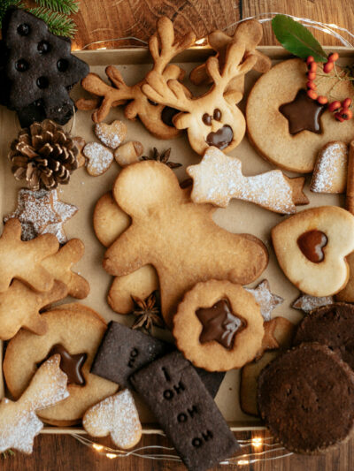 PASSIONNEMENTNOEL-28