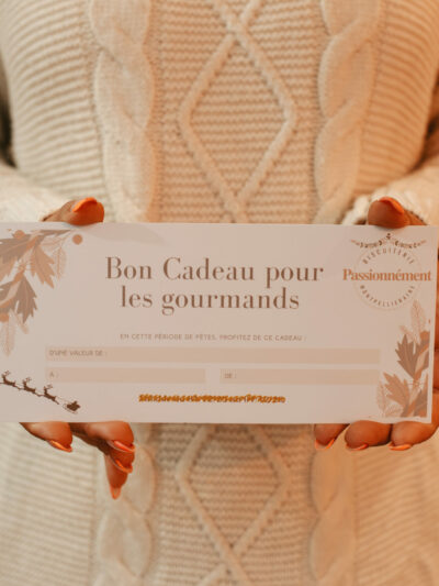 PASSIONNEMENT_NOEL-12