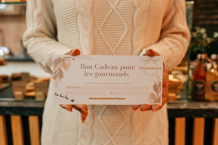 PASSIONNEMENT_NOEL-12