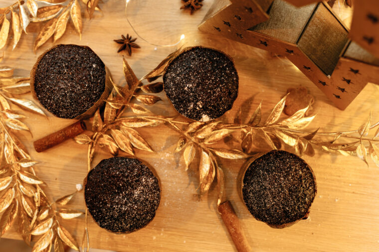 PASSIONNEMENT_NOEL-18