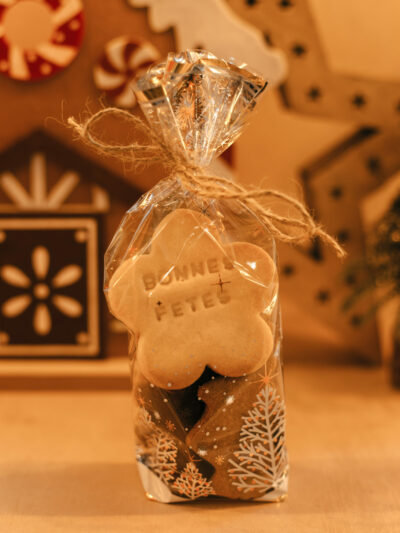 PASSIONNEMENT_NOEL-21