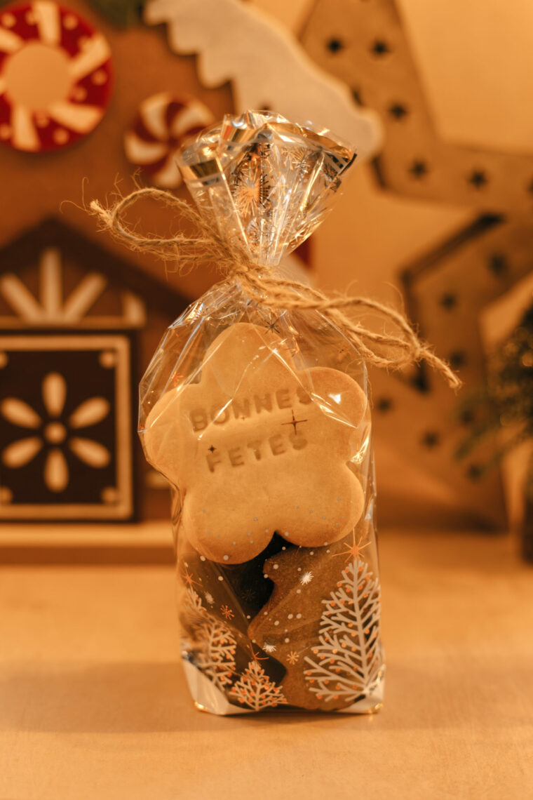 PASSIONNEMENT_NOEL-21