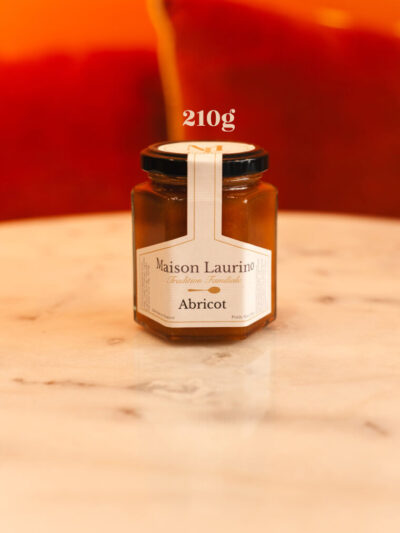 MAISON-LAURINO-ABRICOT2