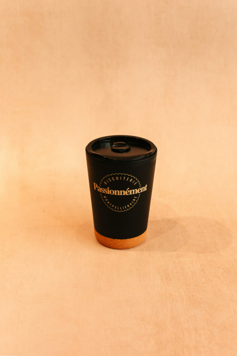 BISCUITERIE NOEL 2025-27