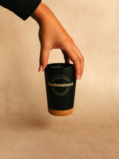 BISCUITERIE NOEL 2025-30