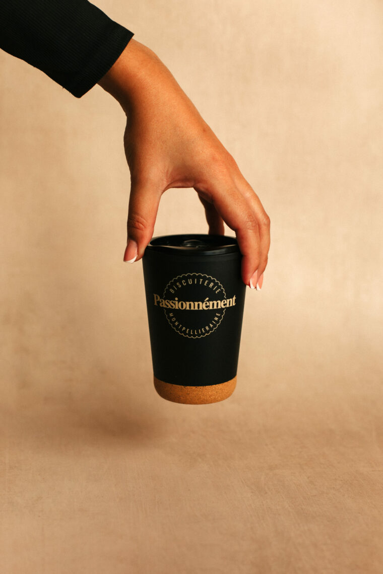 BISCUITERIE NOEL 2025-30