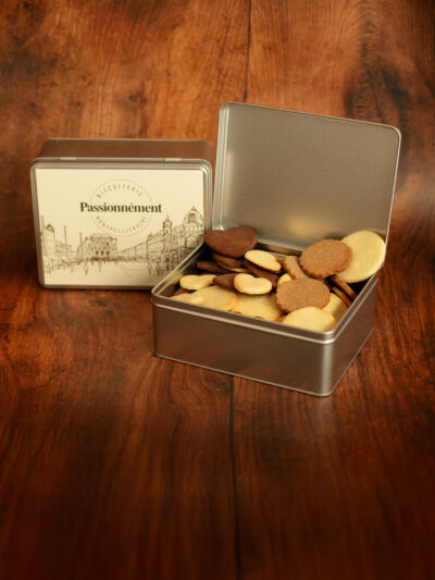 BISCUITERIE NOEL 2025-37