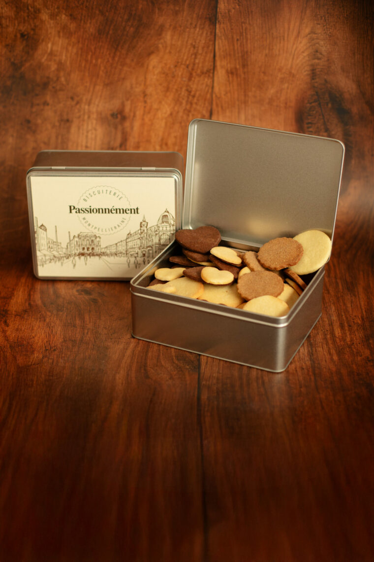 BISCUITERIE NOEL 2025-37