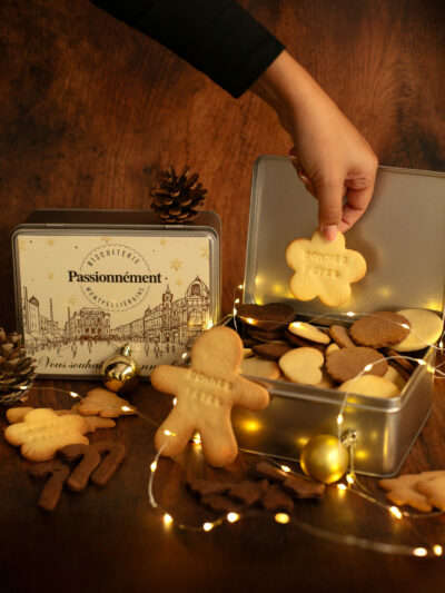 BISCUITERIE NOEL 2025-40