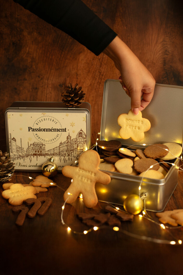 BISCUITERIE NOEL 2025-40