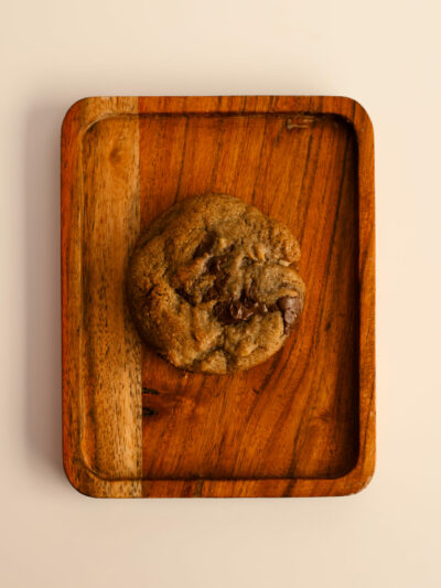 Cookie passionnement2