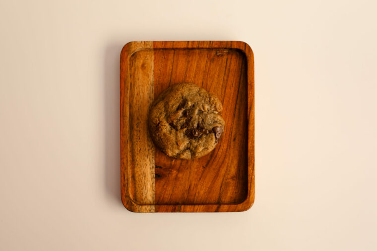 Cookie passionnement2
