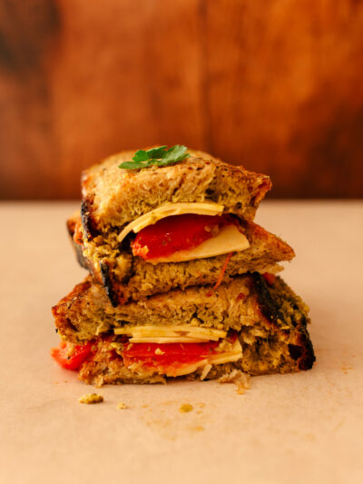 BISCUITERIE-42